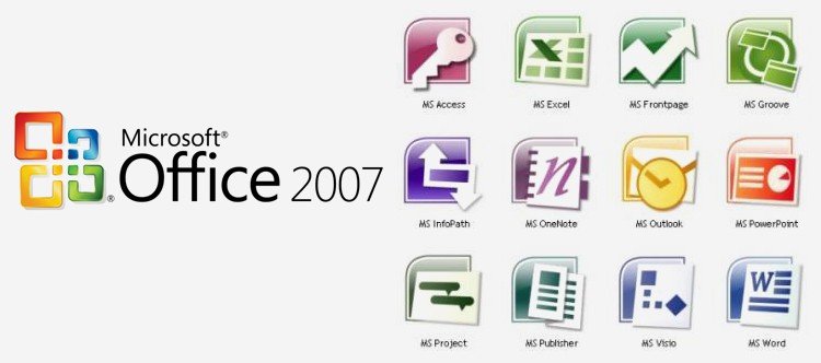 Download ms office 2007 basic edition oem download